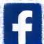 Facebook icon