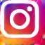 Instagram icon