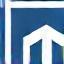 LinkedIn icon