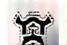 Tanaka Business Apparel Logo