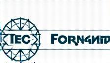 TechForward Inc. Logo