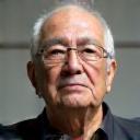 Portrait of Hiroshi Yamamoto